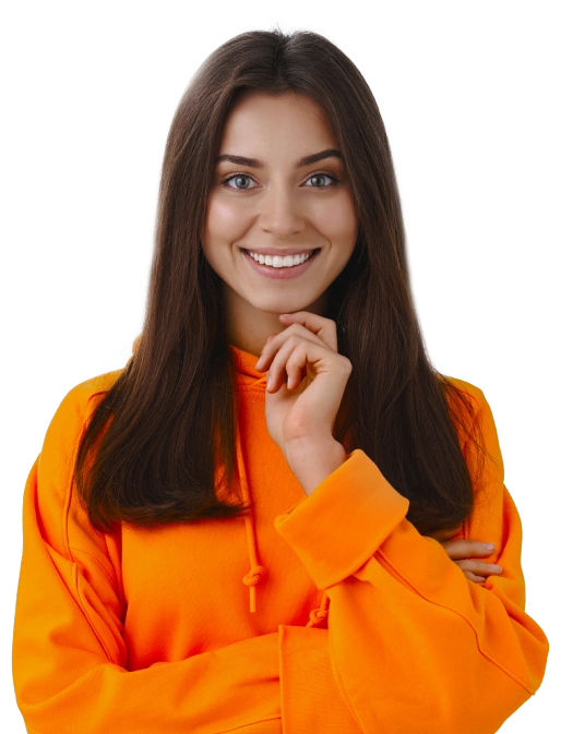 Ростелеком интернет-провайдер в село Погатиха (Нижегородская область)