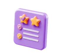 Проверьте подключение в село Погатиха (Нижегородская область)